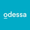 Odessa ad