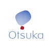 Otsuka Pharmaceutical Companies (U.S.) ad
