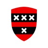 Gemeente Amstelveen ad