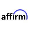 Affirm ad