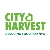 City Harvest ad