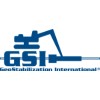 GeoStabilization International® ad