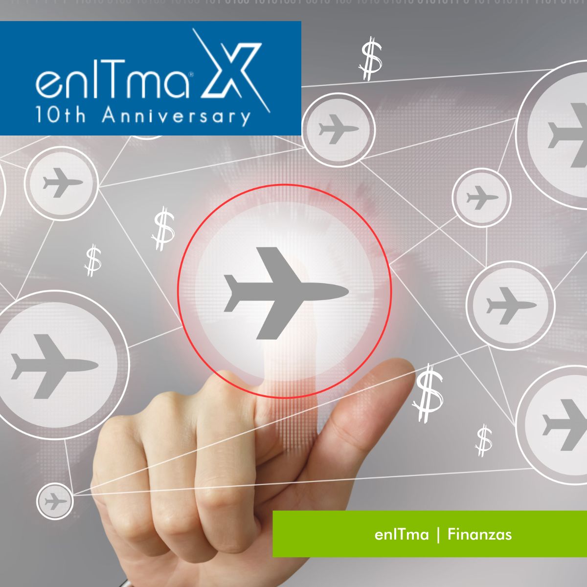 enITma Inc. ad