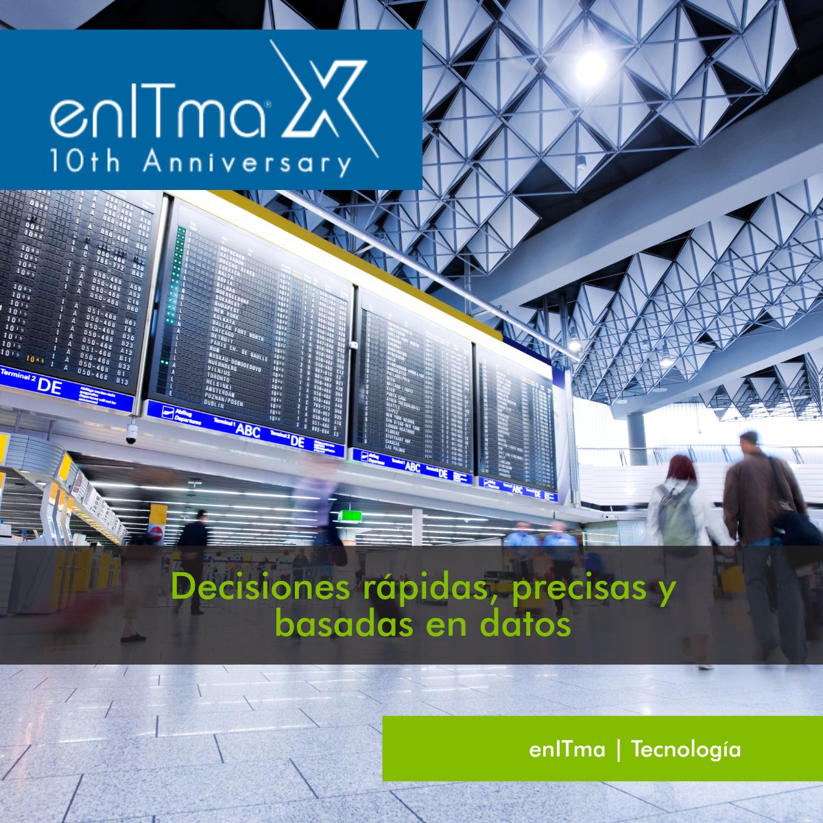 enITma Inc. ad