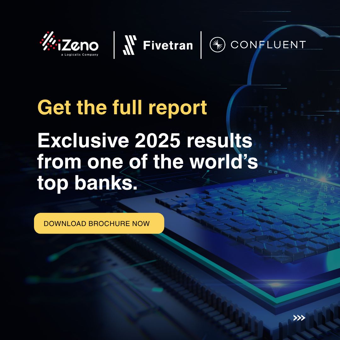 iZeno ad