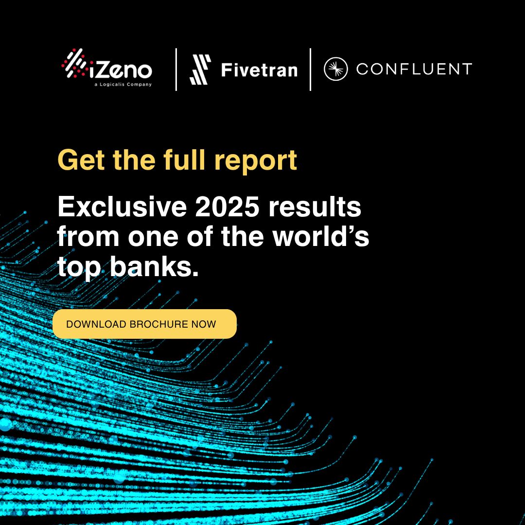 iZeno ad