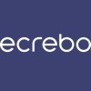 Ecrebo ad