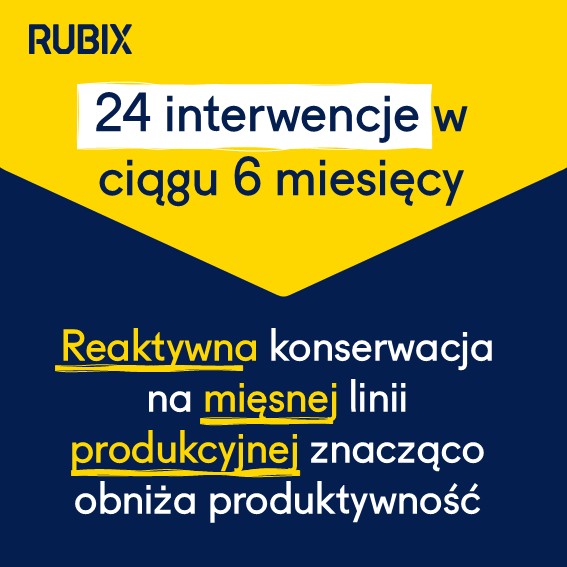 Rubix ad