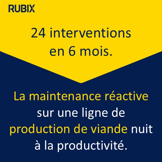 Rubix ad