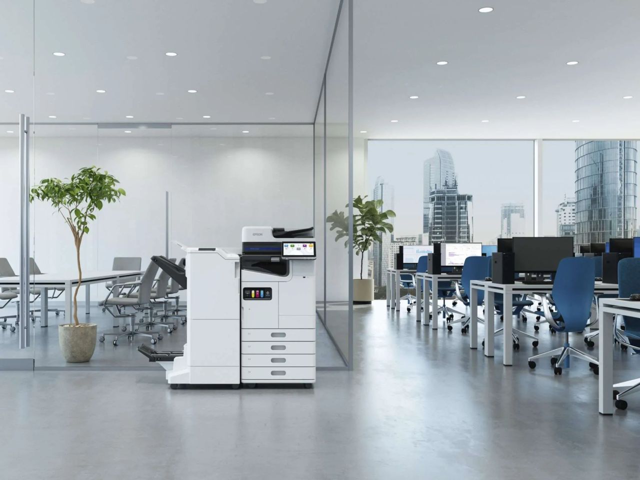 Insight Systems Ltd ad