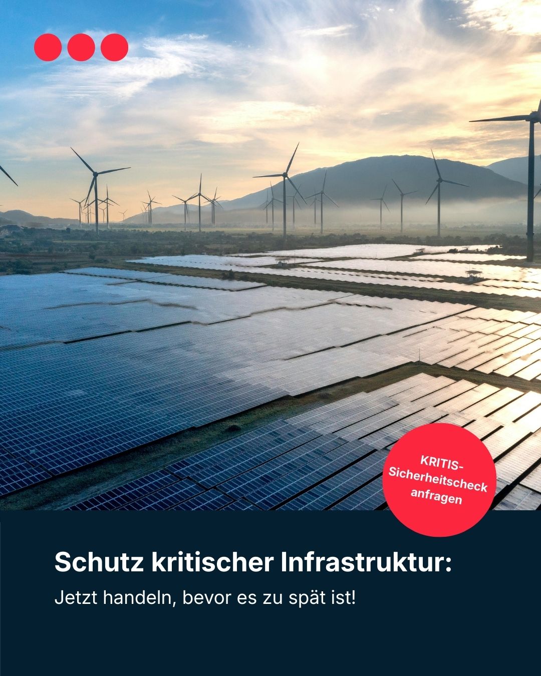 Securitas Germany ad
