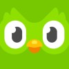 Duolingo ad