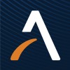 Allegis Global Solutions ad
