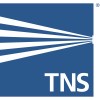 Transaction Network Services (TNS) ad