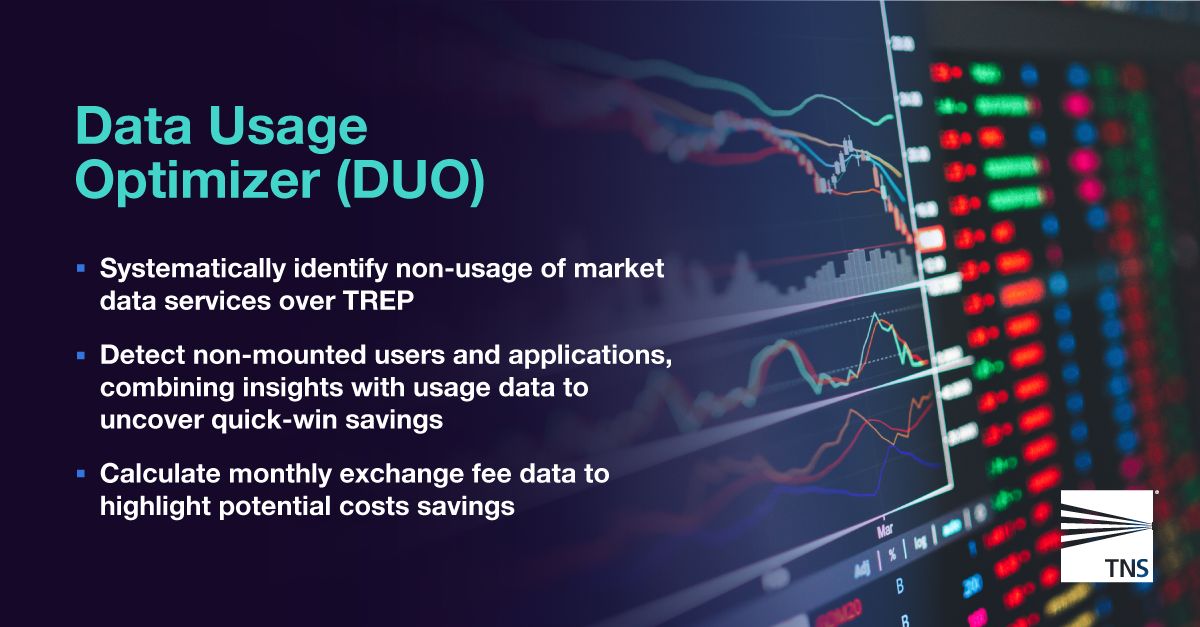 Transaction Network Services (TNS) ad