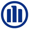 Allianz Life ad