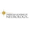 American Academy of Neurology ad