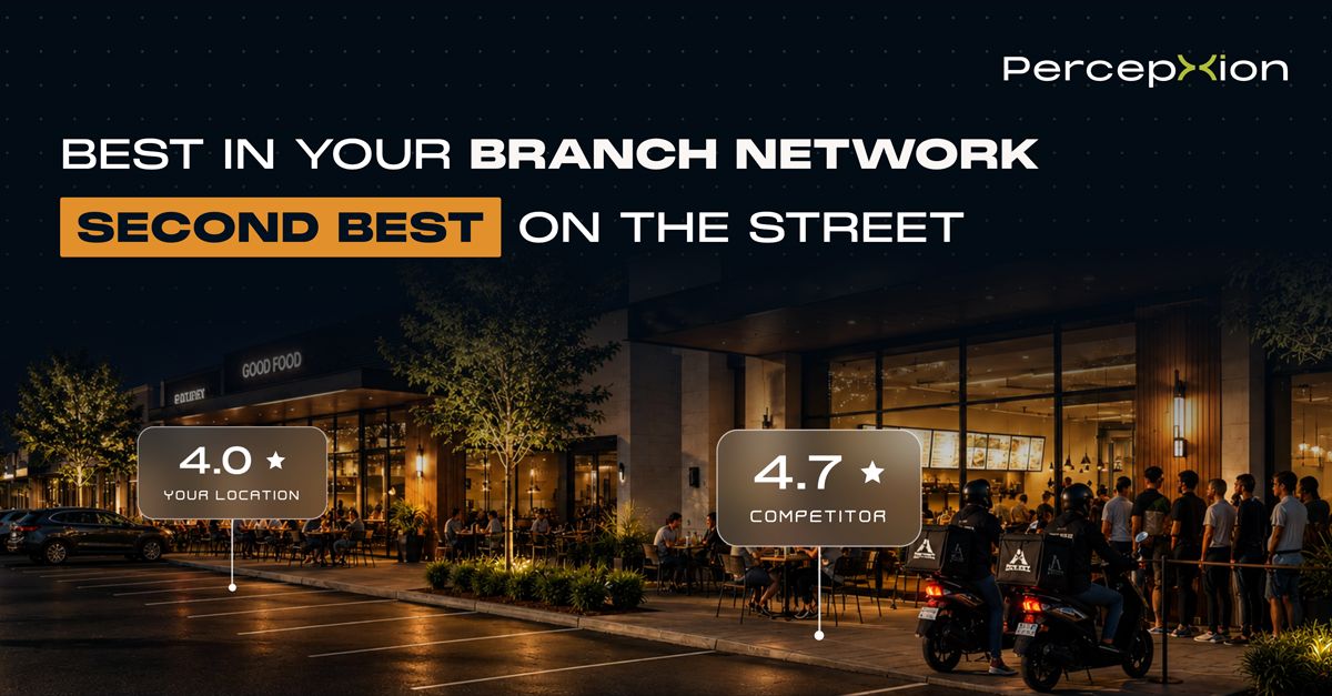 Location Bank ad