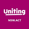 Uniting ad