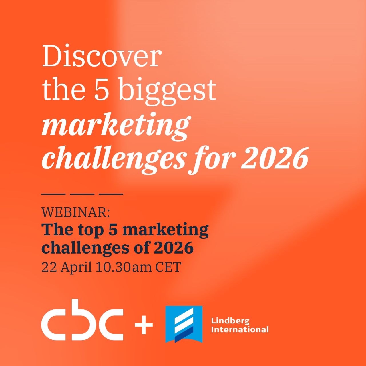 Cross-Border Communications ad