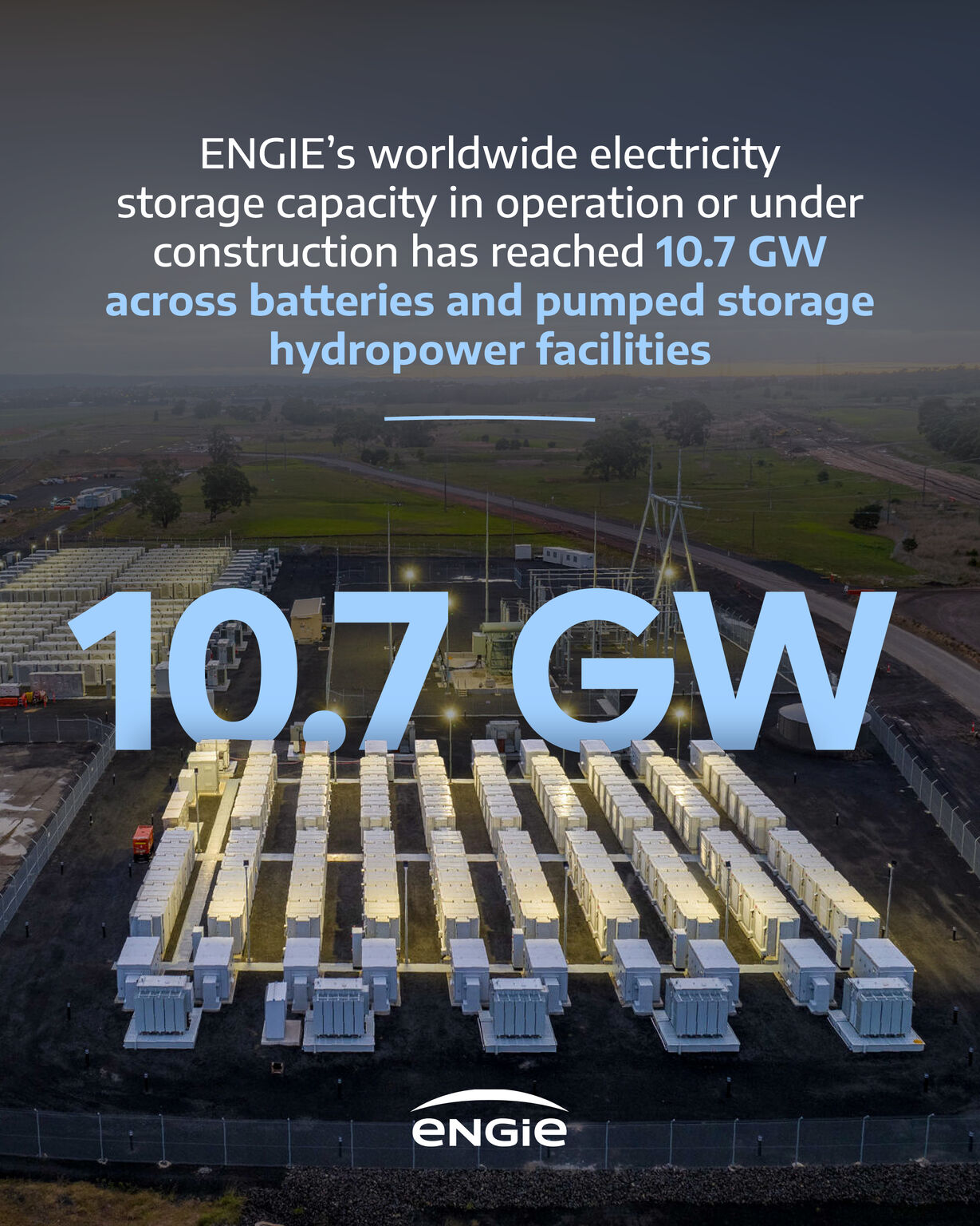 ENGIE ad