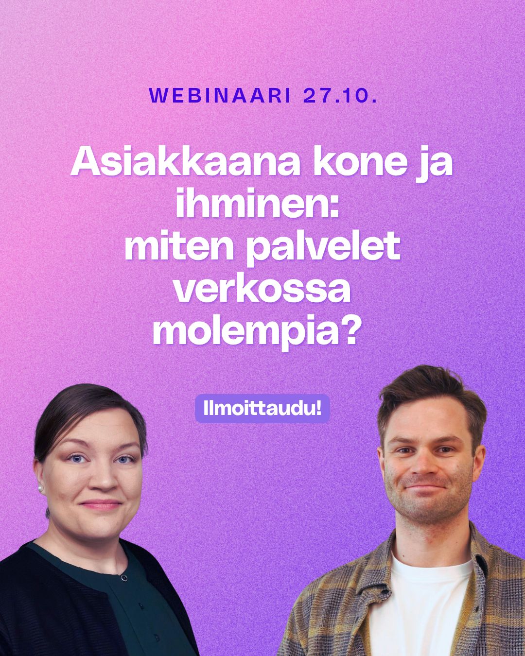 Hion ad