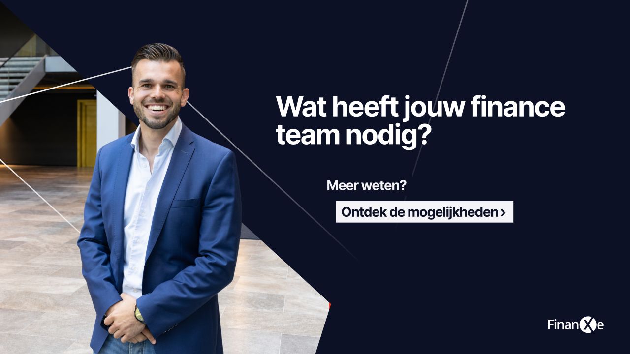 Finanxe ad