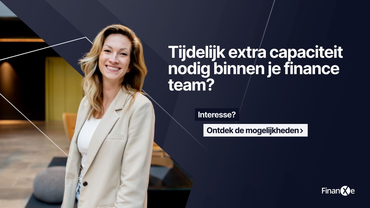 Finanxe ad