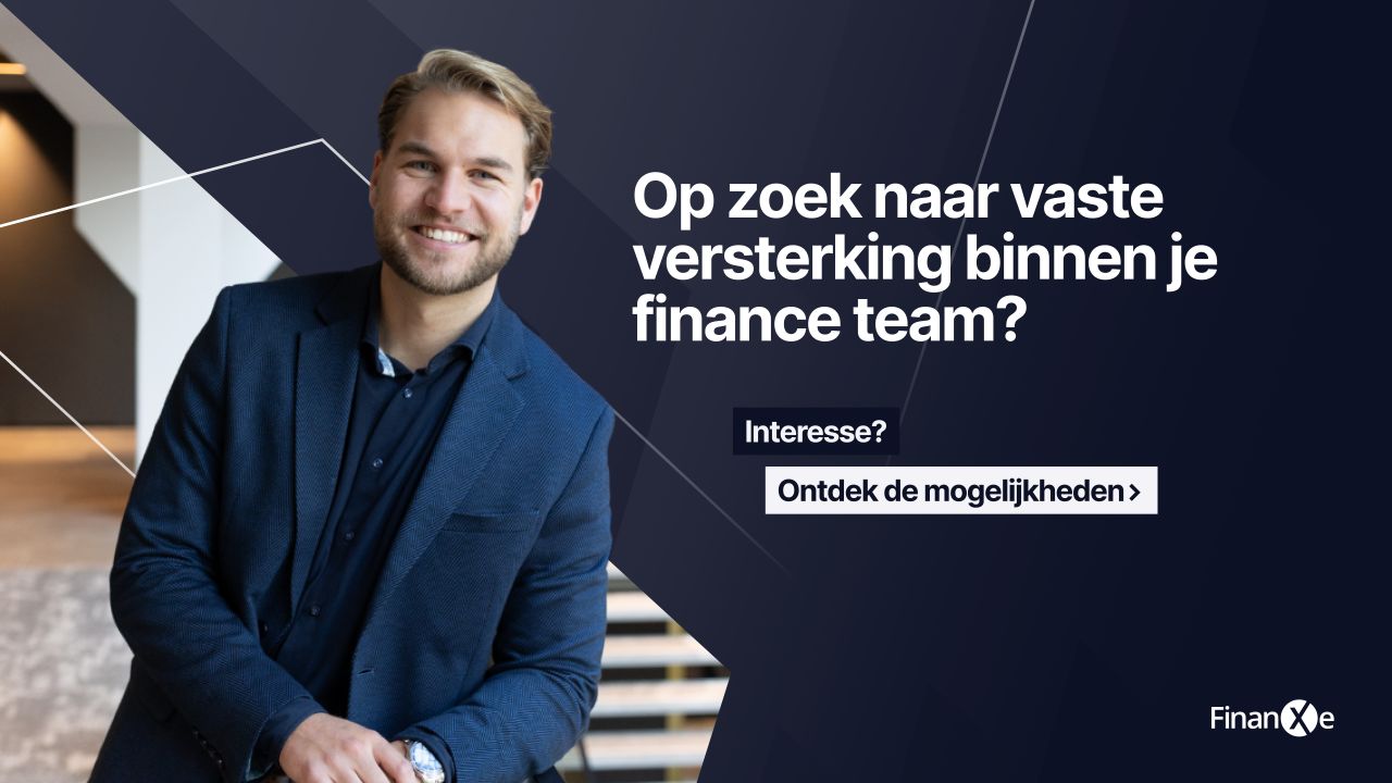 Finanxe ad