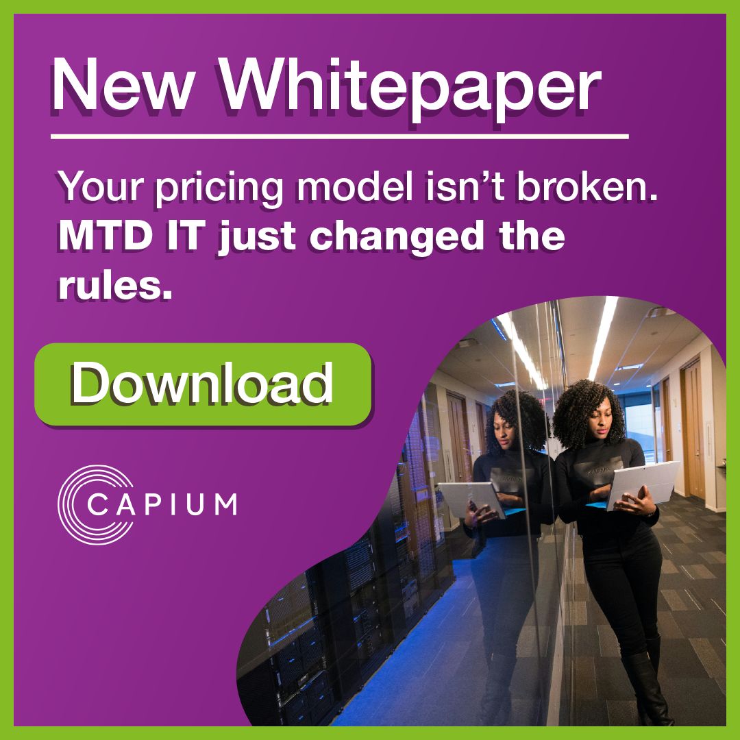 Capium ad