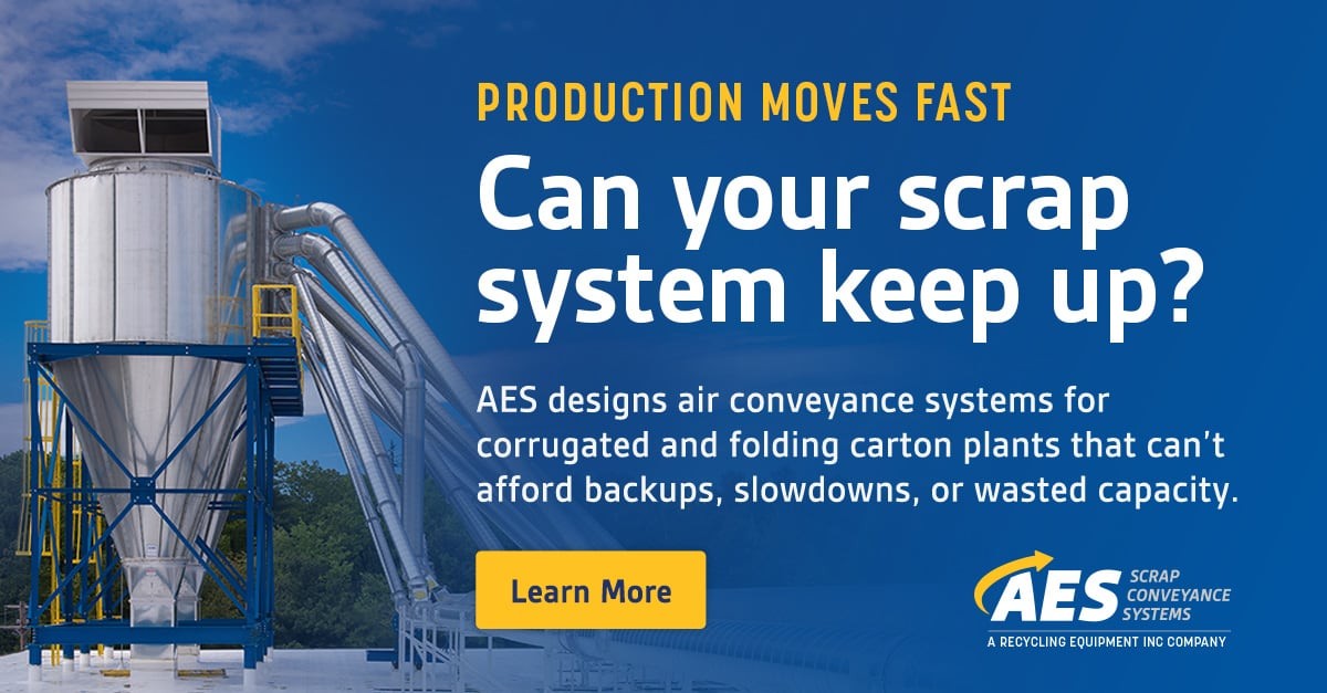 Advanced Equipment Sales ad