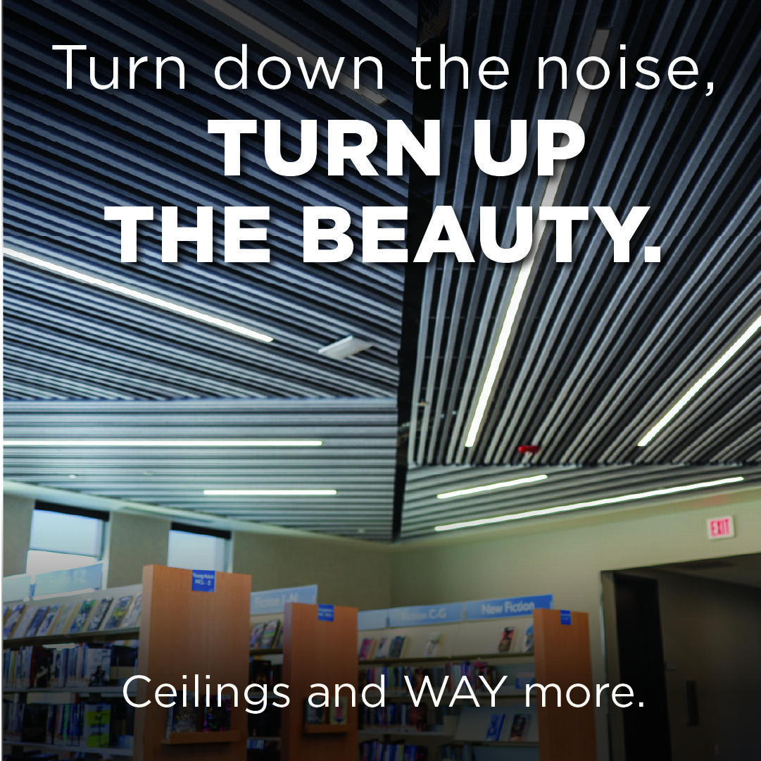 CertainTeed ad