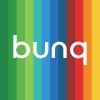bunq ad