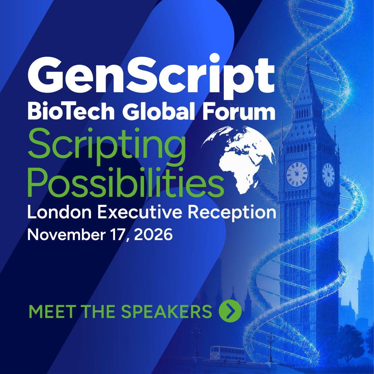 GenScript ad