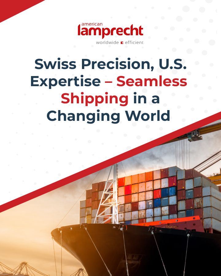 American Lamprecht Transport, INC. ad