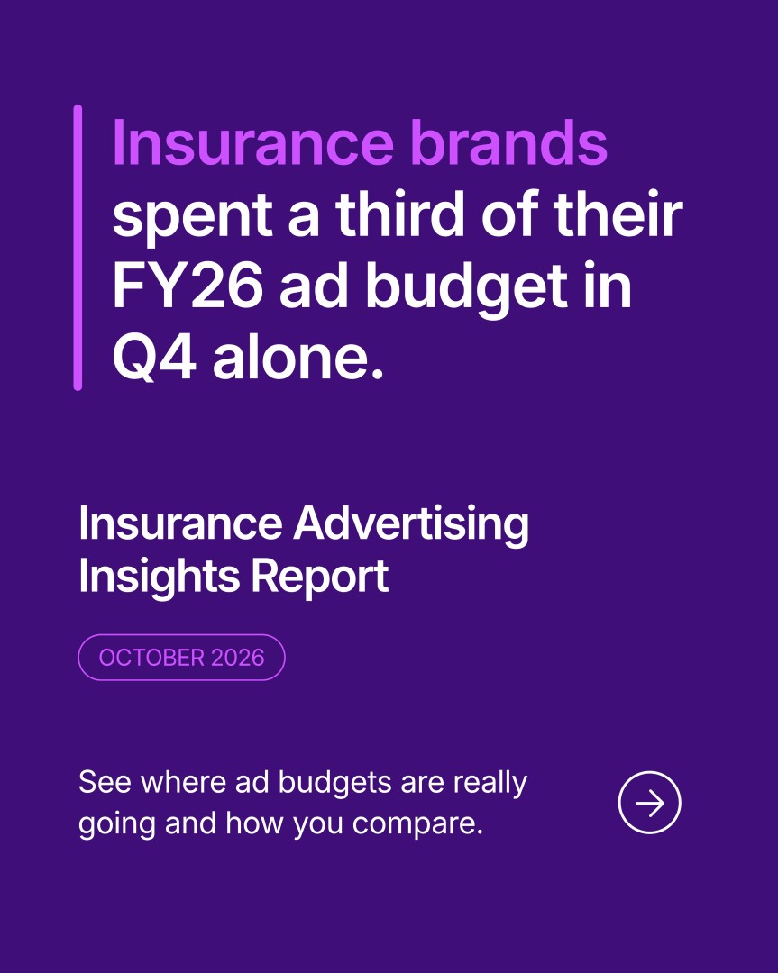 Bigdatr ad