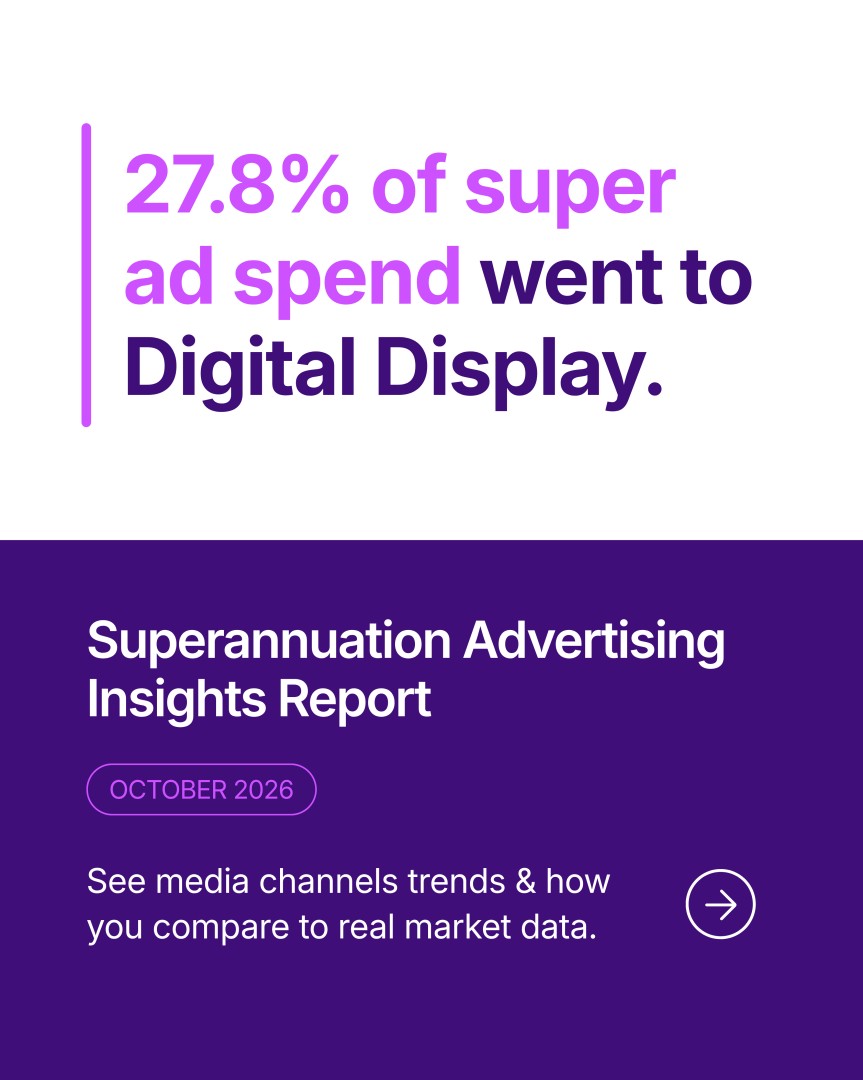 Bigdatr ad