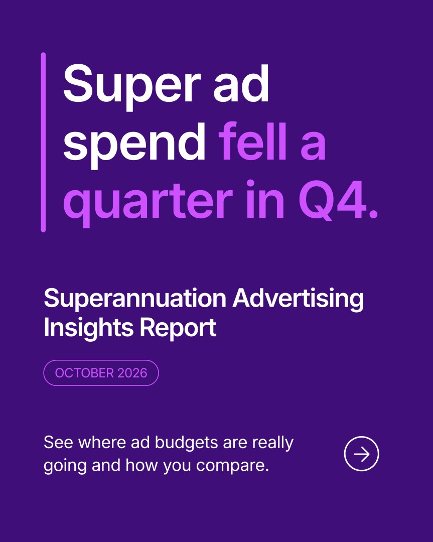 Bigdatr ad