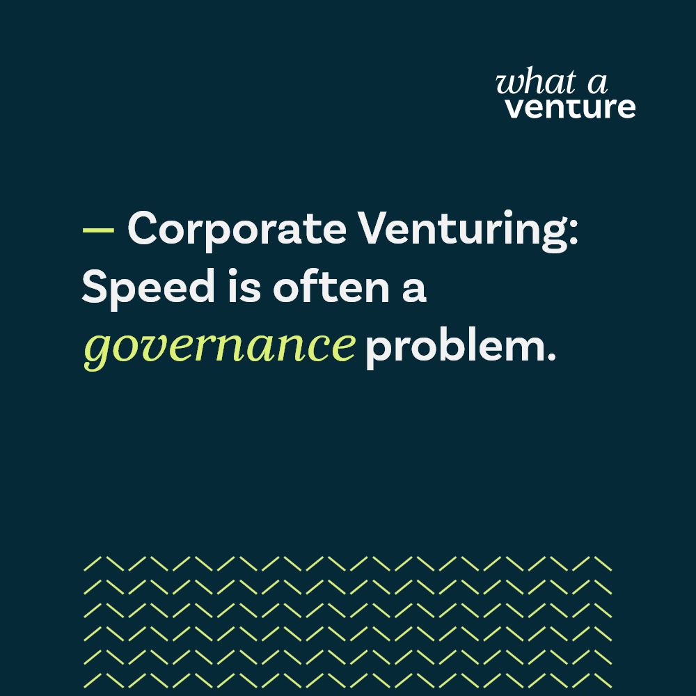 whataventure — New business. Powered by entrepreneurs. ad