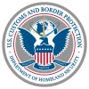 U.S. Customs and Border Protection ad