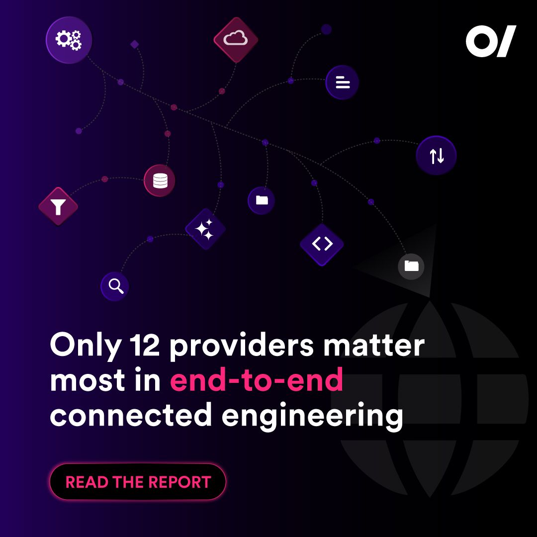Orion Innovation ad