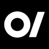 Orion Innovation ad