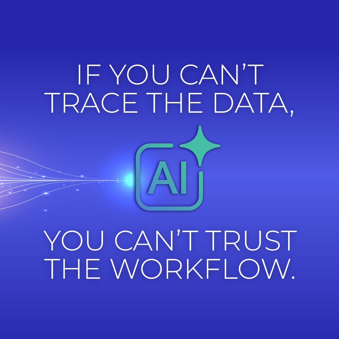 CTERA ad