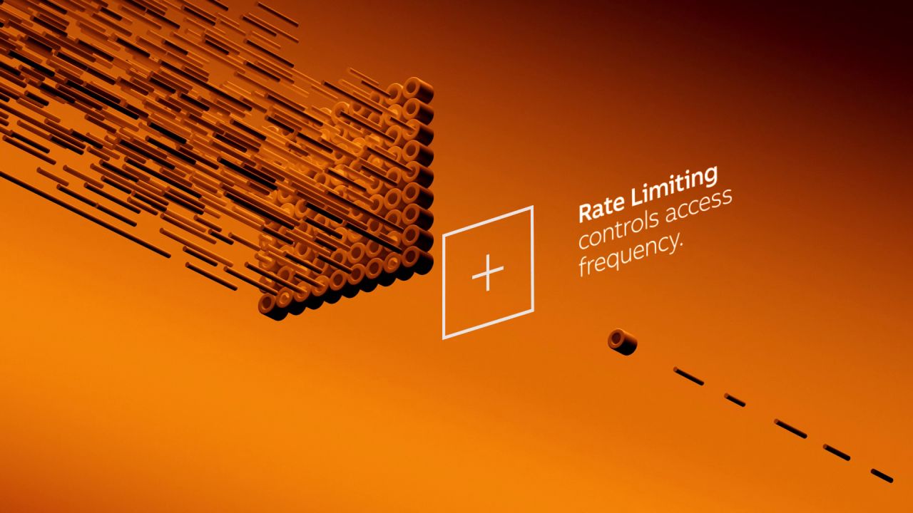 B&R Industrial Automation ad