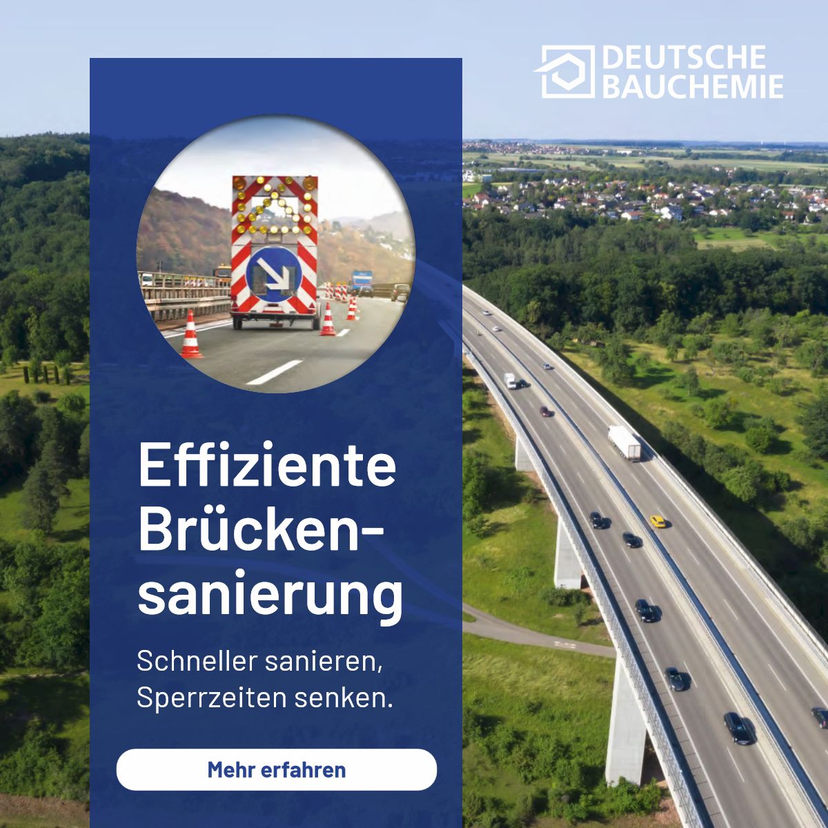 Deutsche Bauchemie e.V. ad
