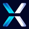 Apex Fintech Solutions ad