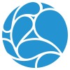 Bionovis ad