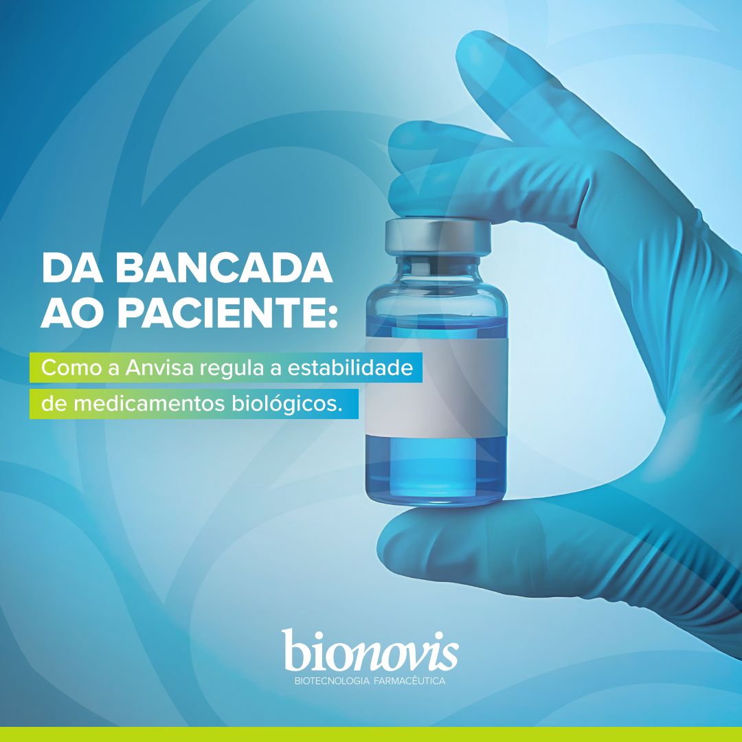 Bionovis ad