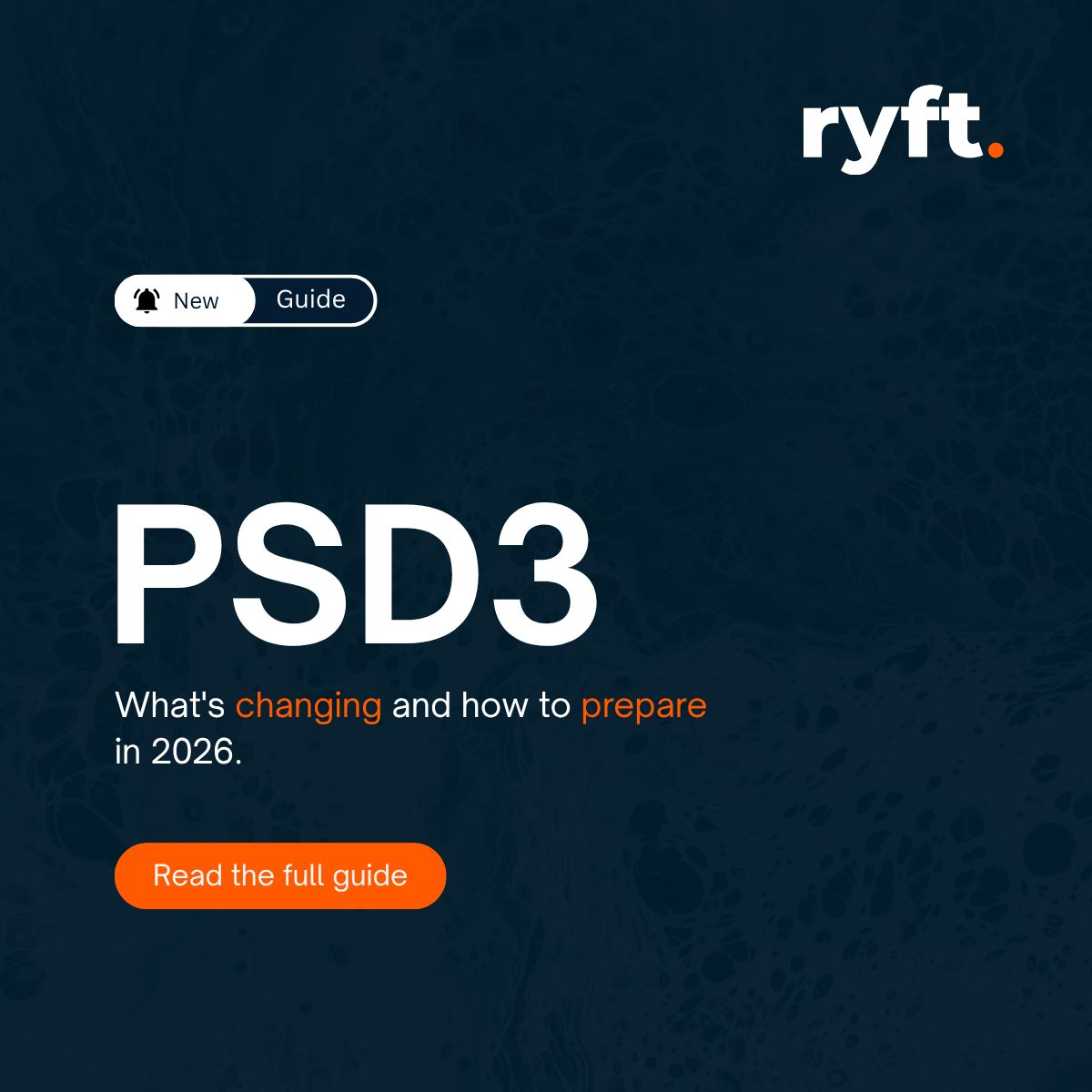 Ryft ad