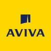 Aviva Canada ad